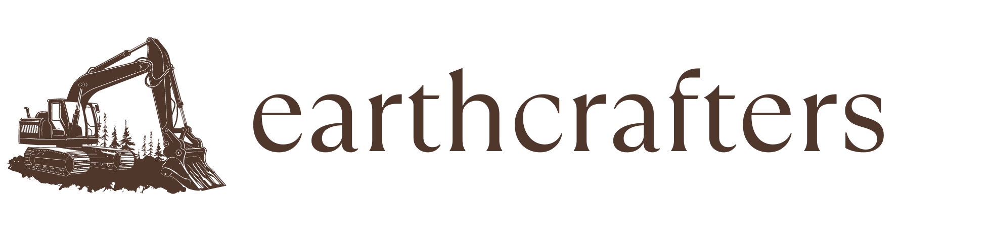 tulsa earthcrafters